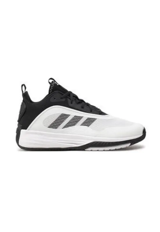 Pantofi de baschet in doua tonuri Ownthegame 3.0