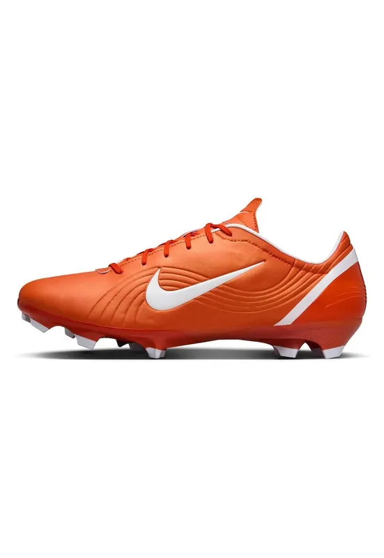 Ghete fotbal Mercurial Vapor 1 Rgn Se FG