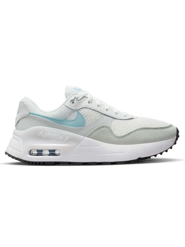 Incaltaminte W Air Max Systm