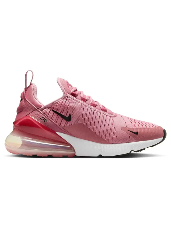 Incaltaminte W Air Max 270