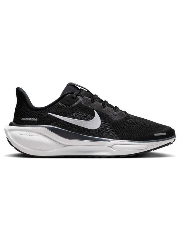Incaltaminte Air Zoom Pegasus 41 (Gs)