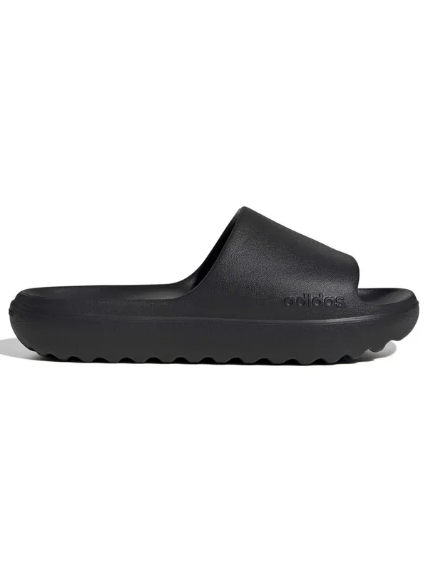 Slapi Adilette Lumia