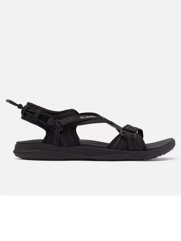 Sandale Women's Columbia™