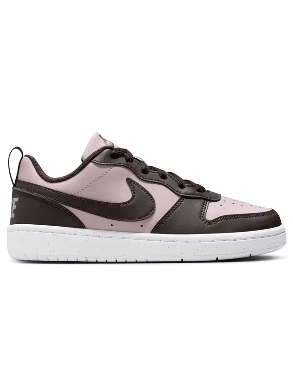 Incaltaminte Court Borough Low Recraft Gs