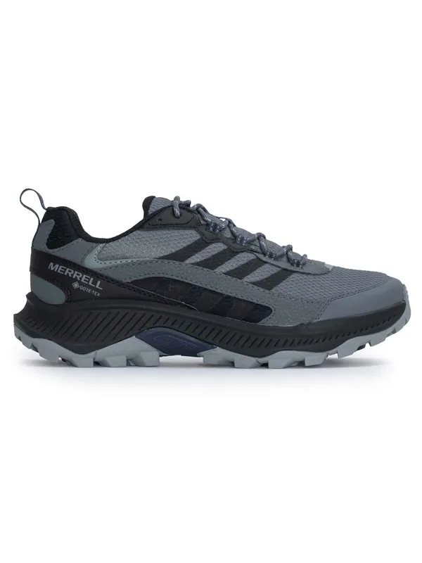 Incaltaminte Speed Strike 2 Gtx M
