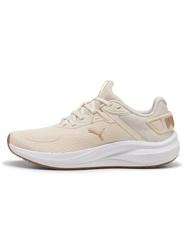 Incaltaminte Skyrocket Lite 2 Alt