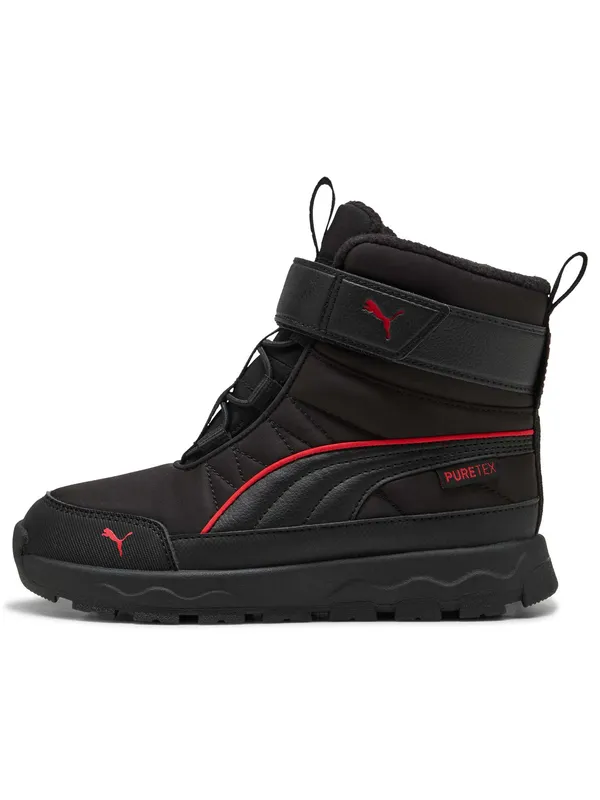 Incaltaminte Puma Evolve Puretex Ac+ps