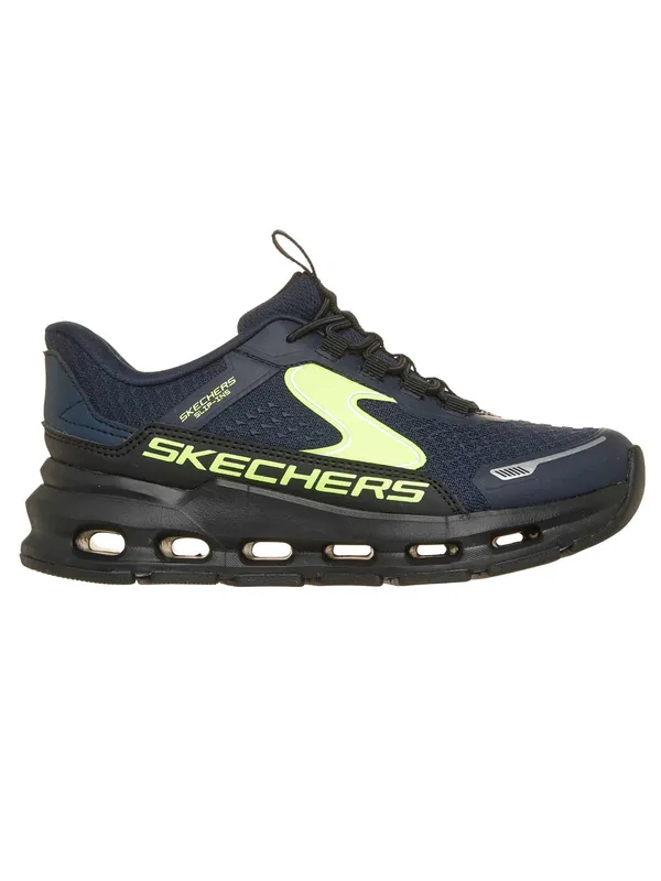 Incaltaminte Glide-step Plus - Vista-lane