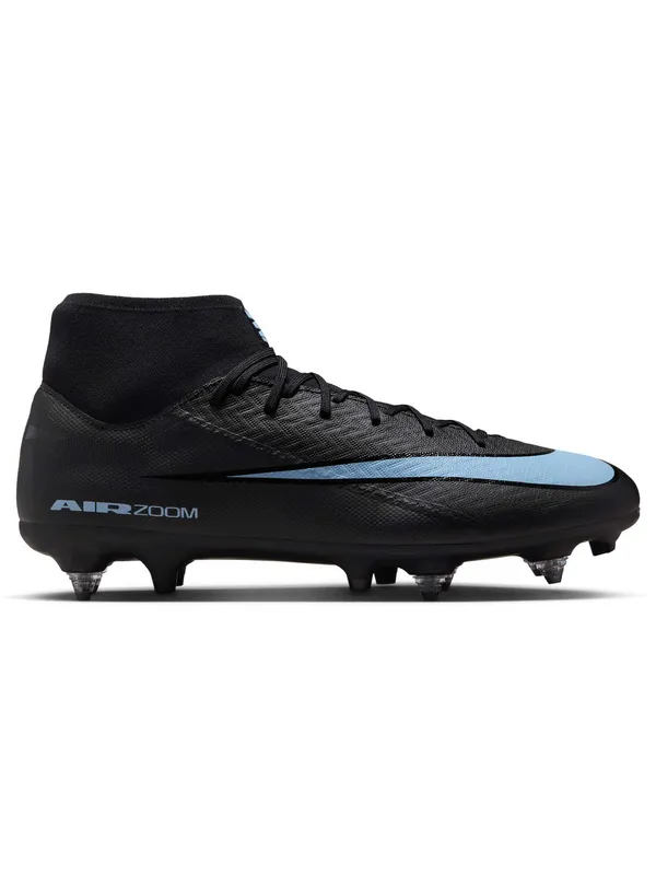 Incaltaminte Zm Superfly 10 Acad Sg-pro Ac