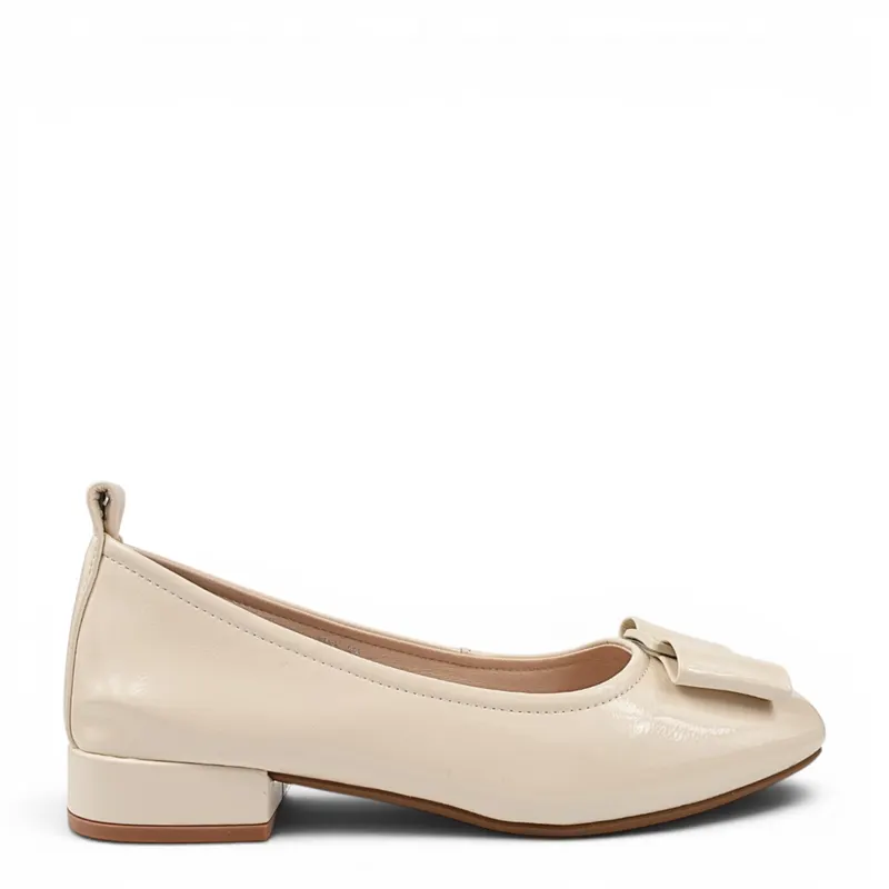 Stephano Pantofi Casual D275