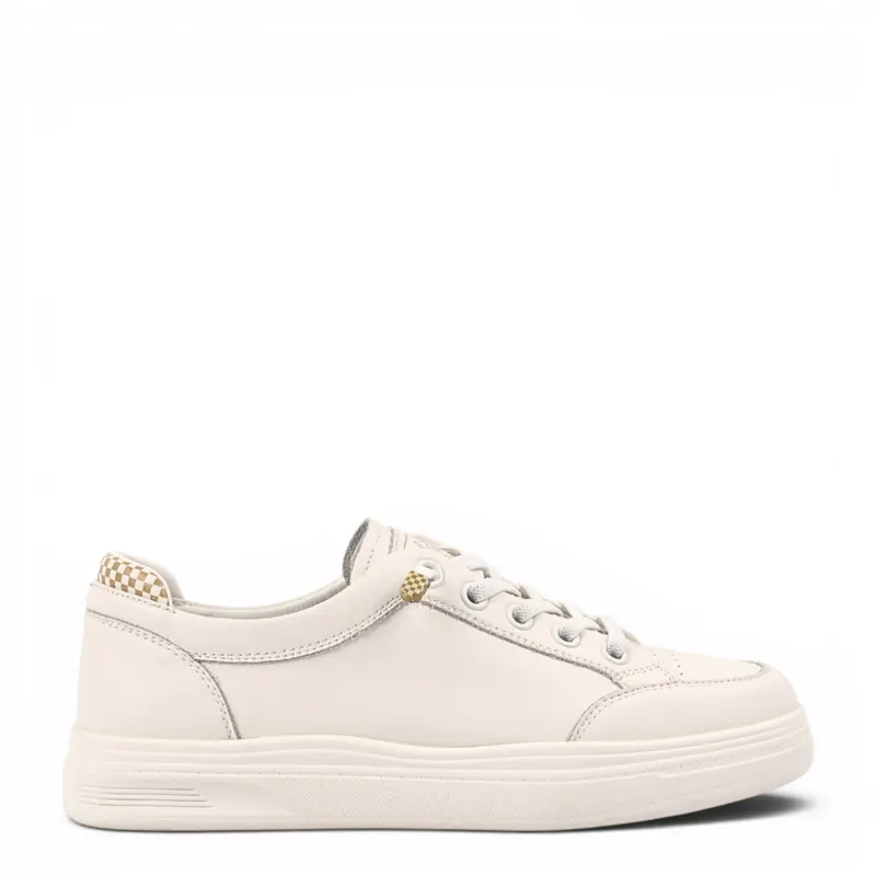 Sneakers 229980-C