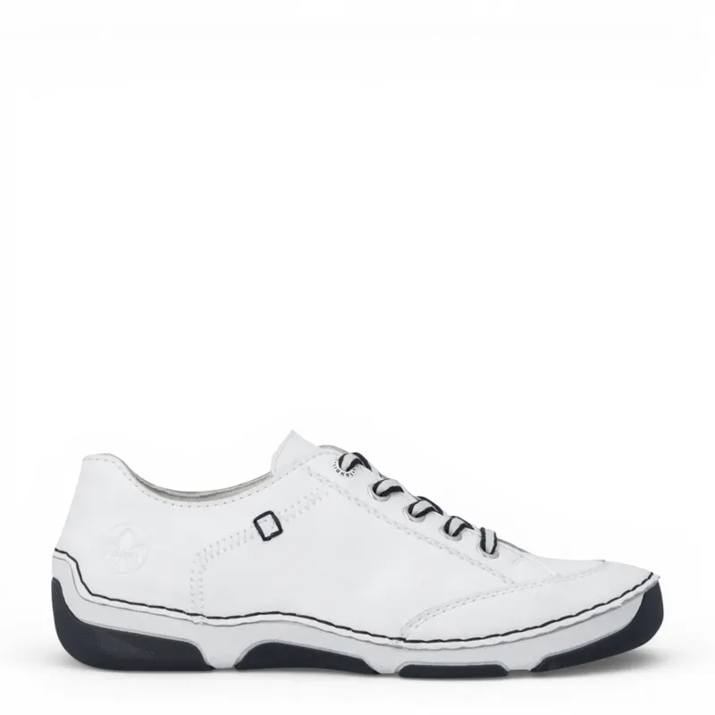 Rieker Sneakers 55901-80