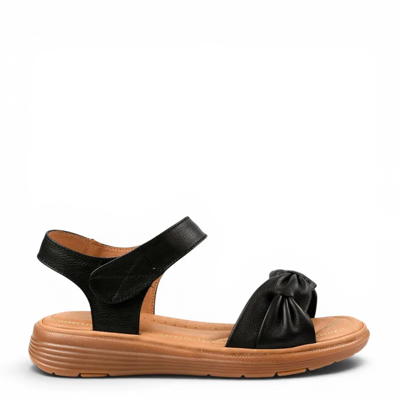 Sandale Casual 33193-N