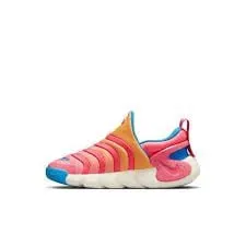 Pantofi sport Nike Dynamo Go Se Bp