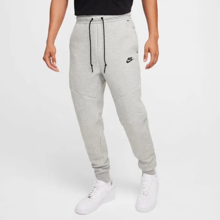 Pantaloni Nike M Nk Tch Flc Jggr