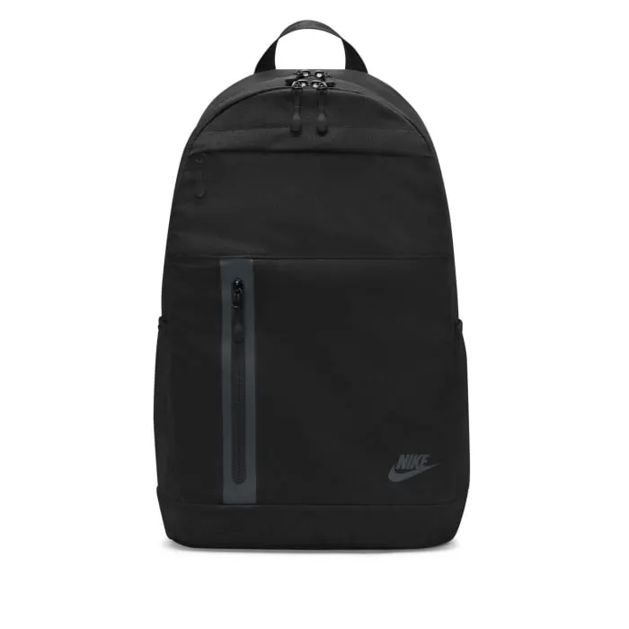 Rucsac Nike Nk Elmntl Prm Bkpk
