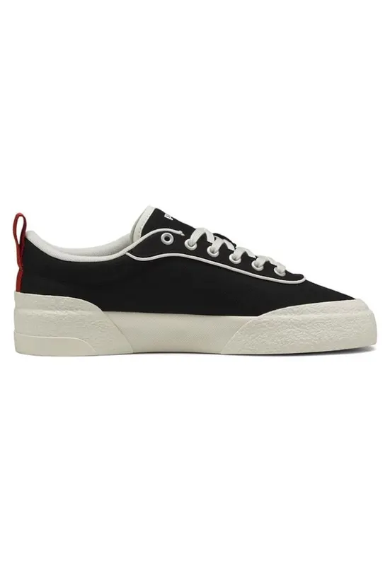 Pantofi sport Terreta-400781-03