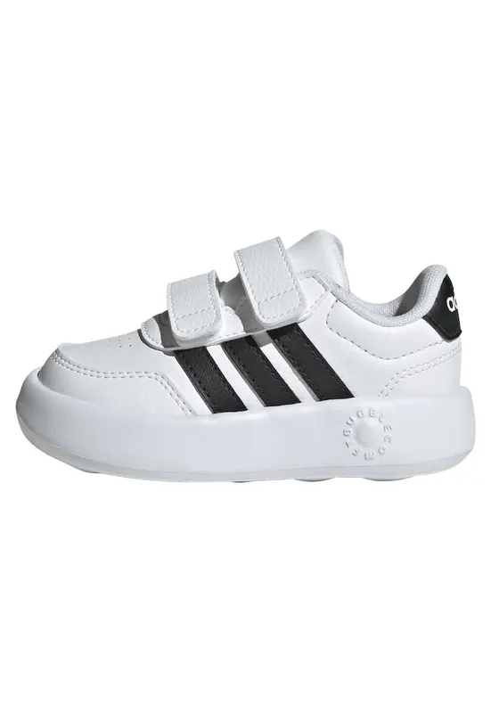 Pantofi sport BREAKNET 3.0 CF I JS3680