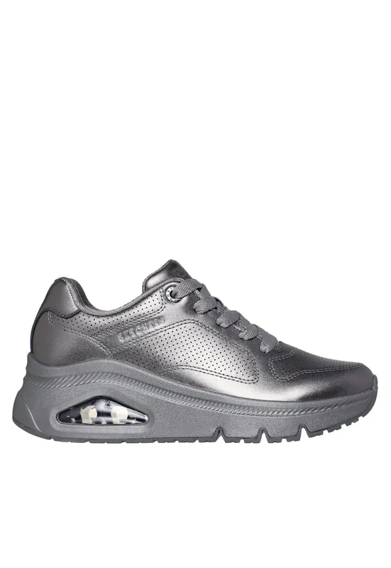 Pantofi sport femei Uno Icon - Lustrous Air