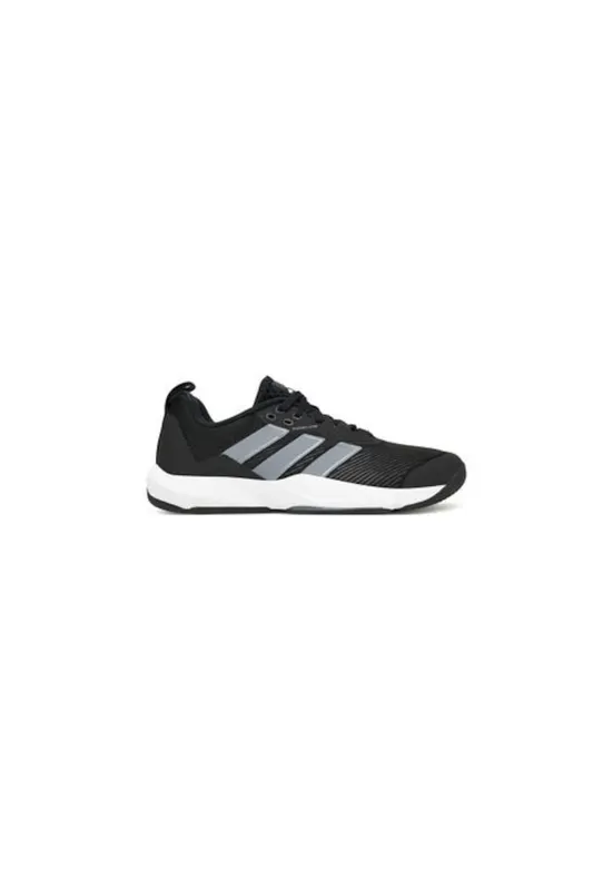Pantofi fitness cu logo