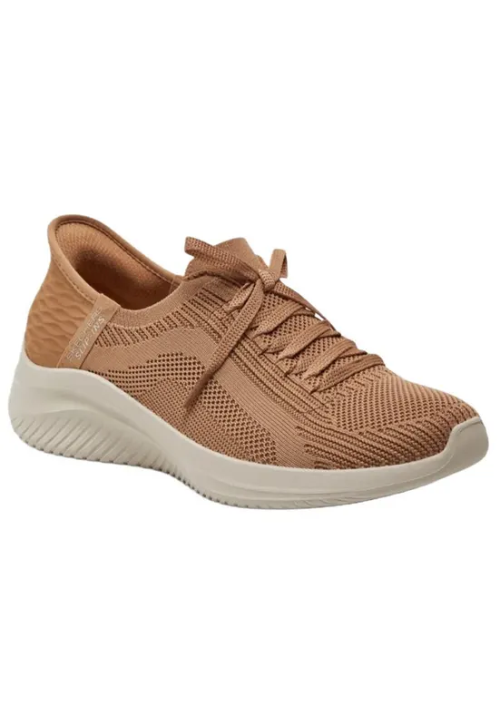 Pantofi dama Mesh - Maro -