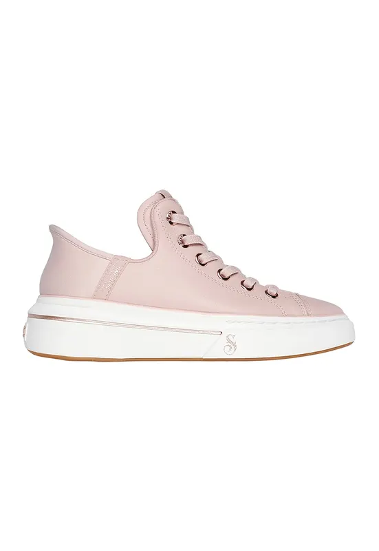 Tenisi Slip-Ins Snoop One-Og - Roz pastel