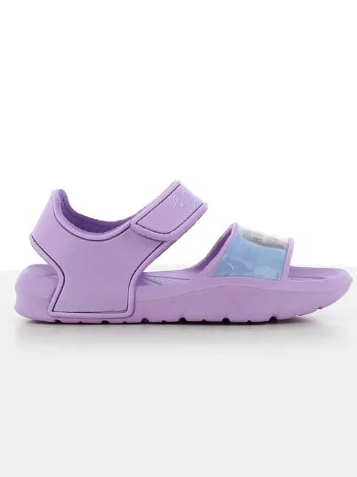 Sandale Frozen Classic