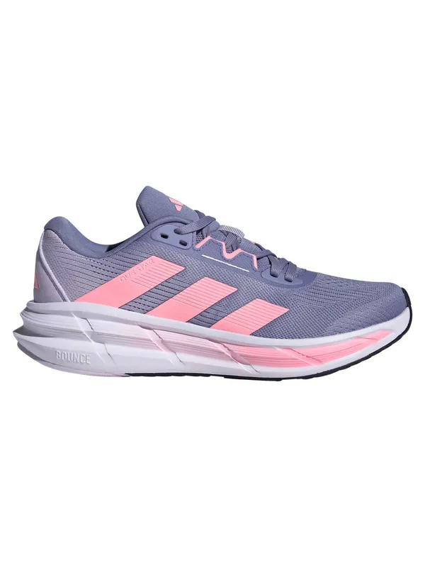 Incaltaminte Questar 3 Running