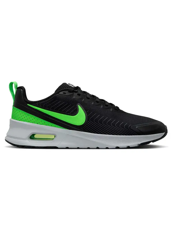 Incaltaminte Air Max Nuaxis