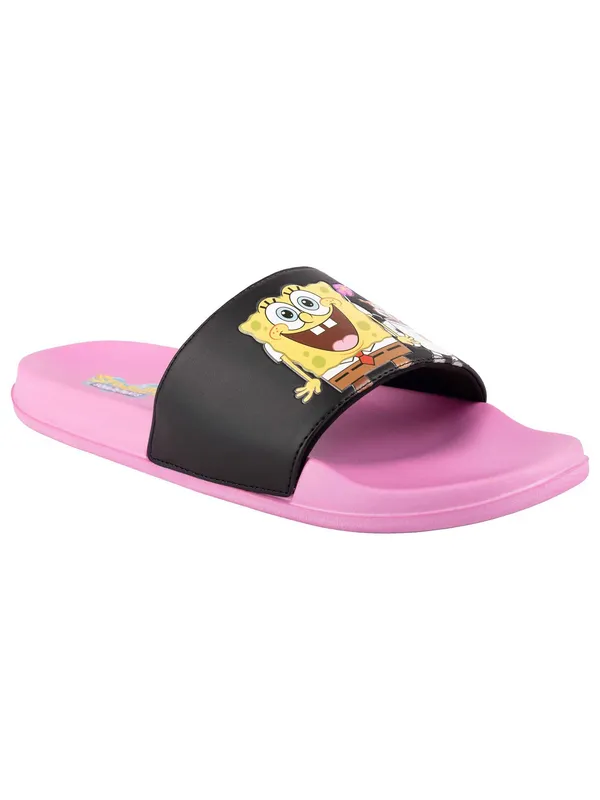 Slapi Slipso