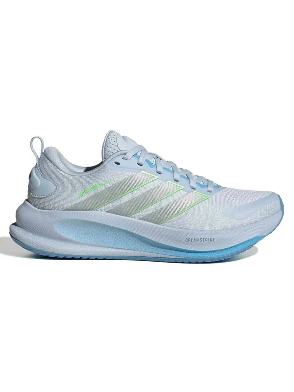 Incaltaminte Supernova Ease 2 W Running