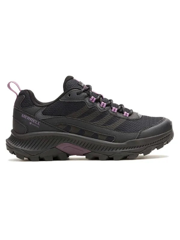 Incaltaminte Speed Strike 2 Gtx W