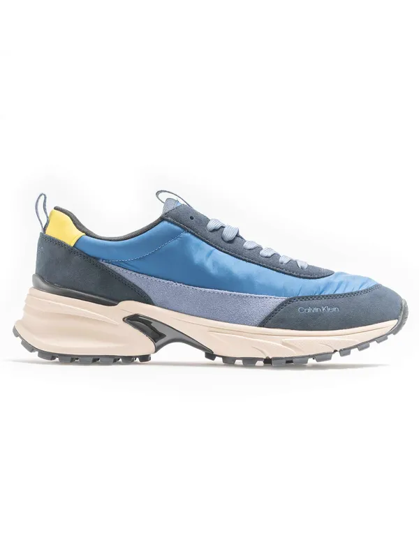 Incaltaminte Hike Runner Casual Ny-su