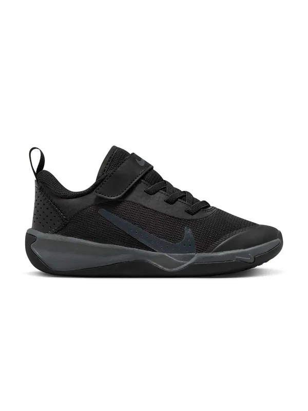 Incaltaminte Omni Multi-court Ps