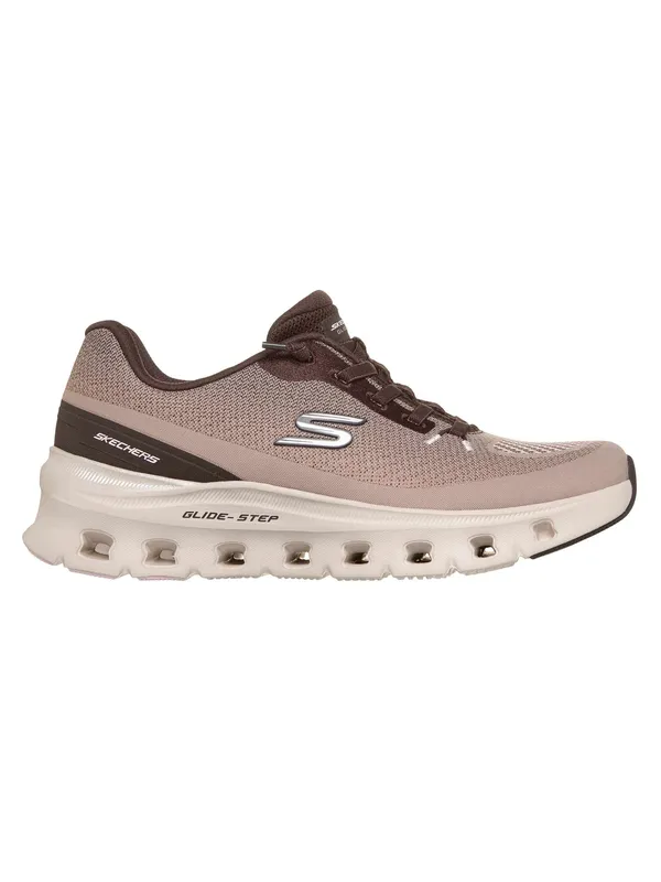 Incaltaminte Glide-step Pro- Soft Mirage