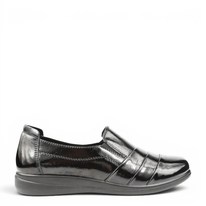 Karisma Pantofi Casual WB40004A