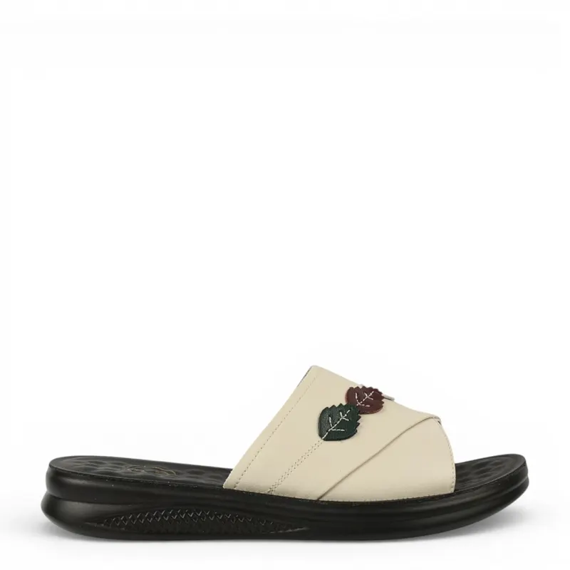 Formazione Papuci Casual 3602Q07