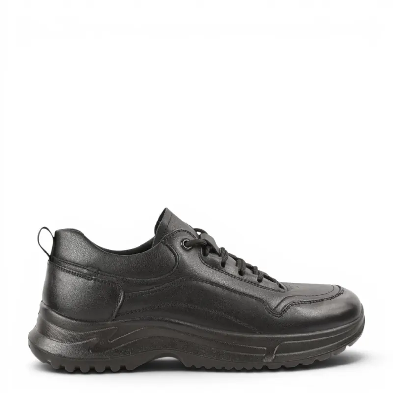 Sneakers N503-N