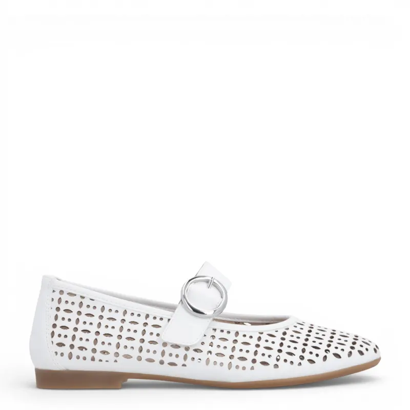 Remonte Pantofi Casual D0K16-80