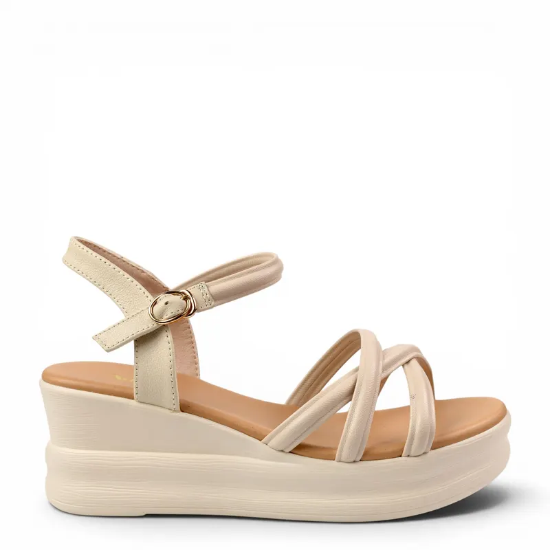 Sandale Casual 991-1