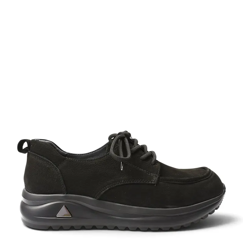 Sneakers 53661-N
