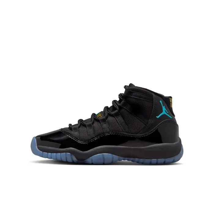 Pantofi sport Air Jordan 11 Retro Bg