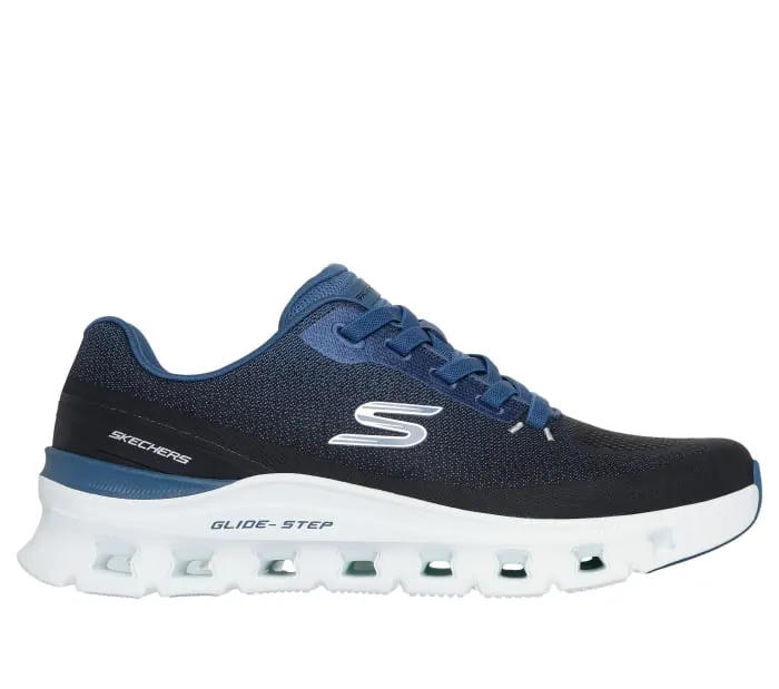 Pantofi sport Skechers Glide-Step Pro-Waverra
