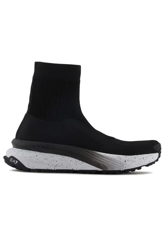 Pantofi sport CRUSHER SONIC TUB-X8Z057-XK430-K485