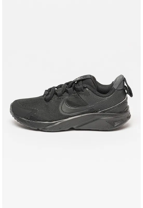 Pantofi pentru alergare Star Runner 4 - Negru