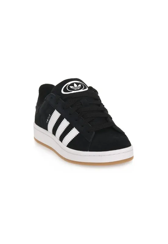 Pantofi Sport - Campus 00s Dark Green - Verde/Alb - Negru