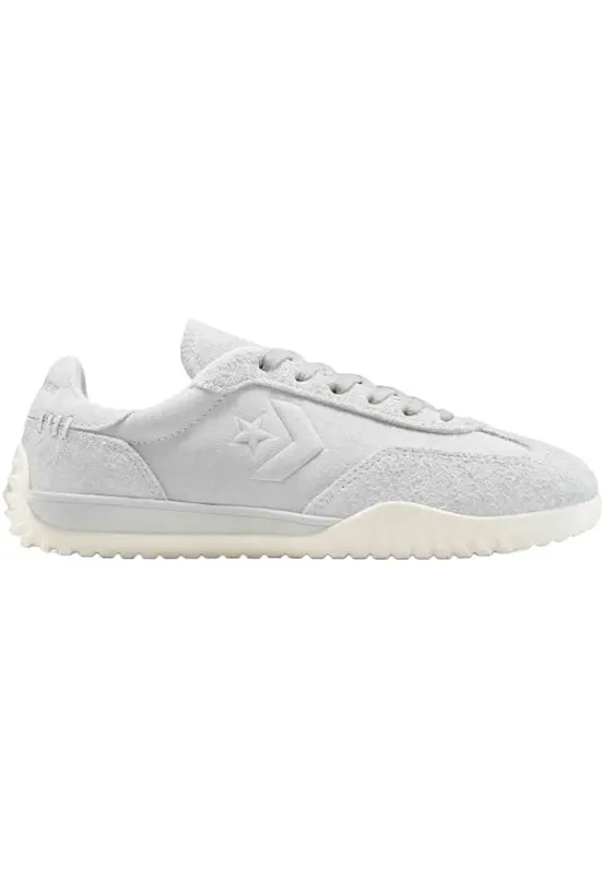 Pantofi sport femei Run Star Trainer - Gri