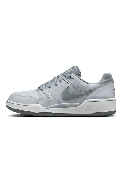 Pantofi sport - Full Force Low 1362