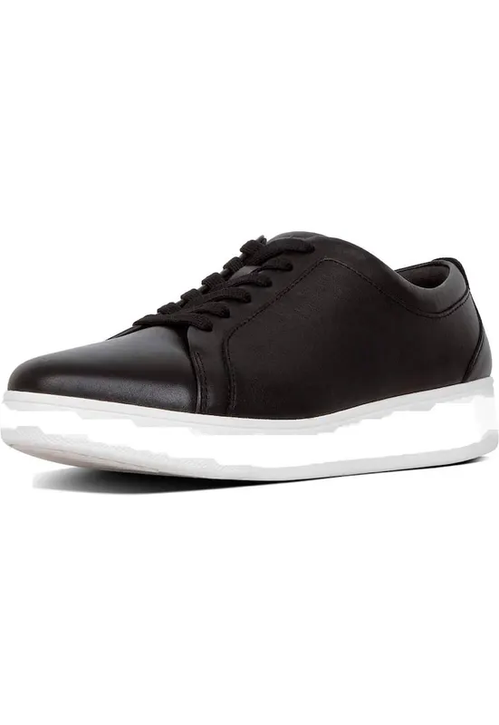Pantofi sport - Rally Sneakers 6451984 - Negru