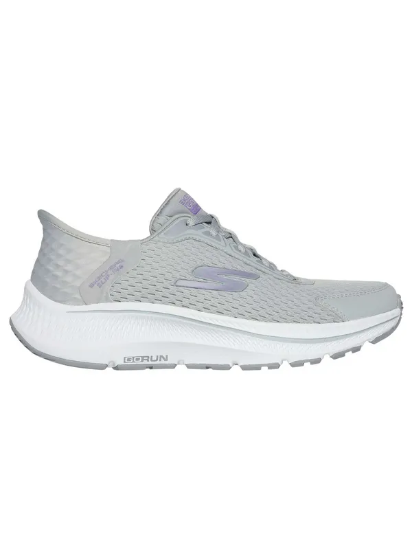 Incaltaminte Go Run Consistent 2.0